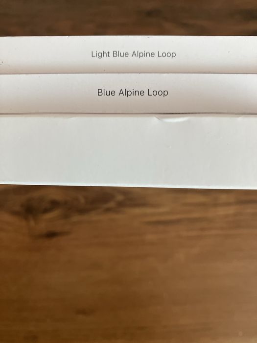 Ремешок  Apple Watch ultra 49