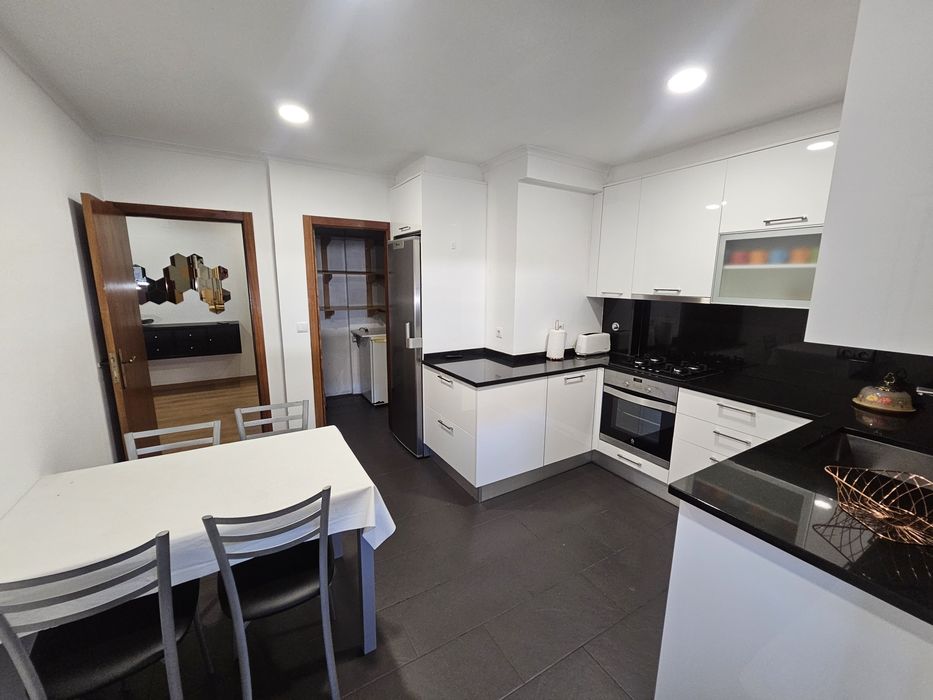 Aluga-se quarto em Vila Real a partir 1 Fevereiro