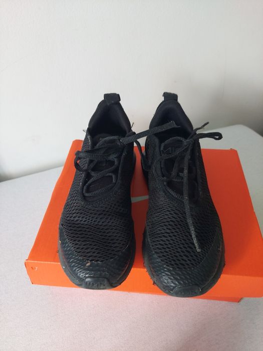 Nike air force 270 rozm.33