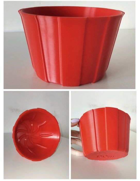 Аналог чаши Таймлесс timeless чаша для бритья