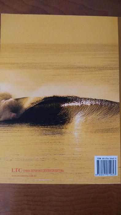 Physics Book - Volume 1, Mechanics, Oscillations and Waves, Thermodynamics64552640350338121