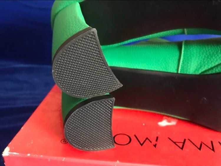 Buty nowe 39 ,26 cm