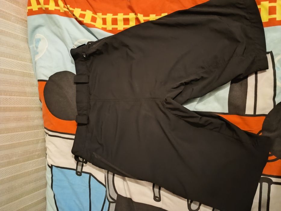 Шорти риот дивизион новые