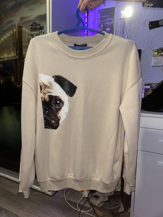 Продам Світшот