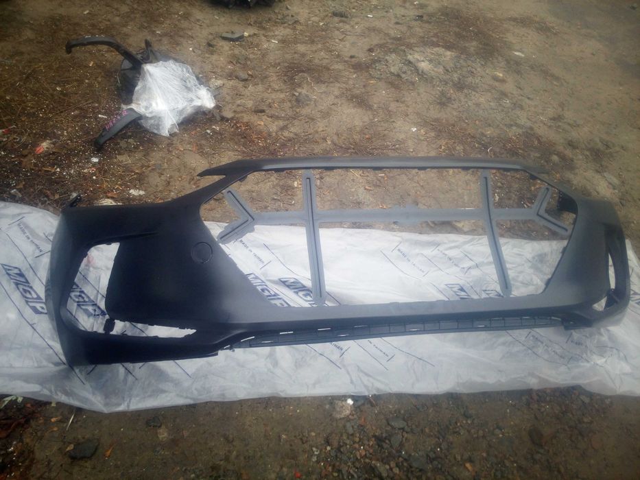 Крило крила петлі направляючі Hyundai Elantra AD елантра 17-