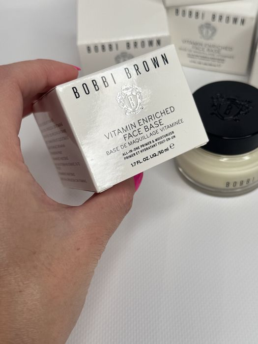 База під макіяж Bobbi Brown 50 ml