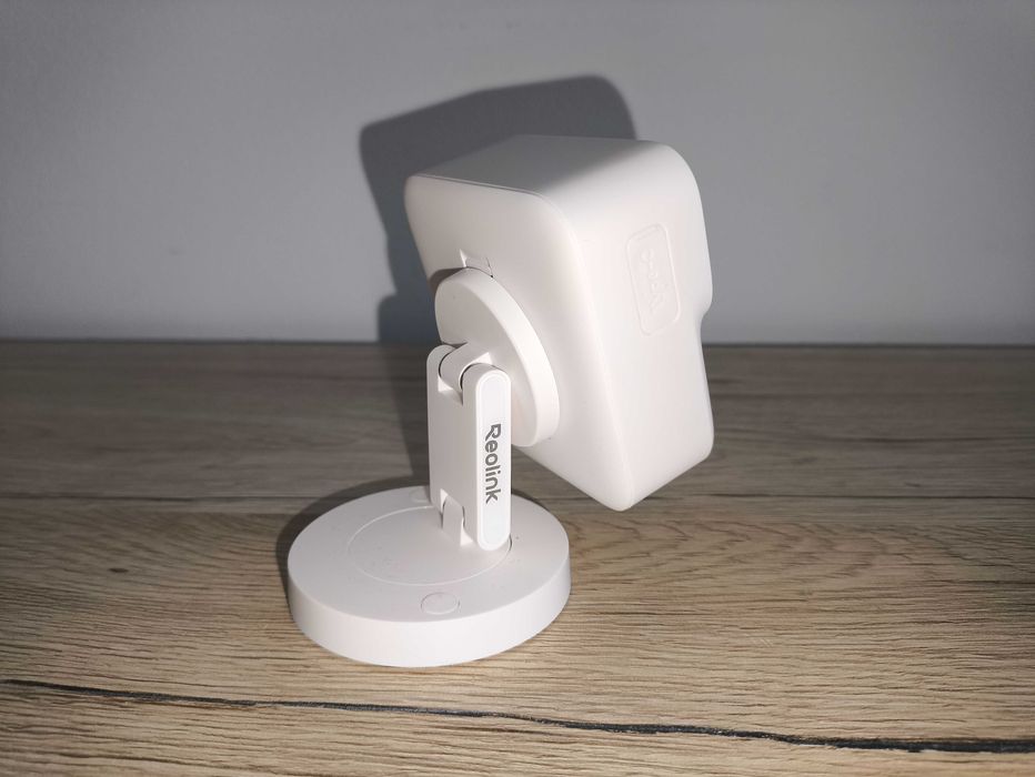 kamera kompaktowa Reolink B210 Magicam
