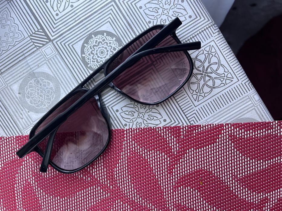 Окуляри жіночі нові