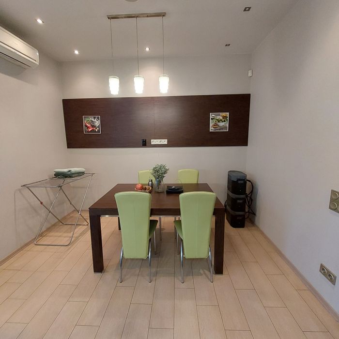 2-комнатная квартира по адресу (площадь 97 м²) - Atlanta.ua - фото 8