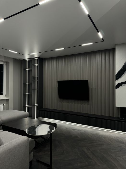 ‼️Продажа Дома‼️ Харьков,Рай Еленовка-Закрытый Городок,Сертификат