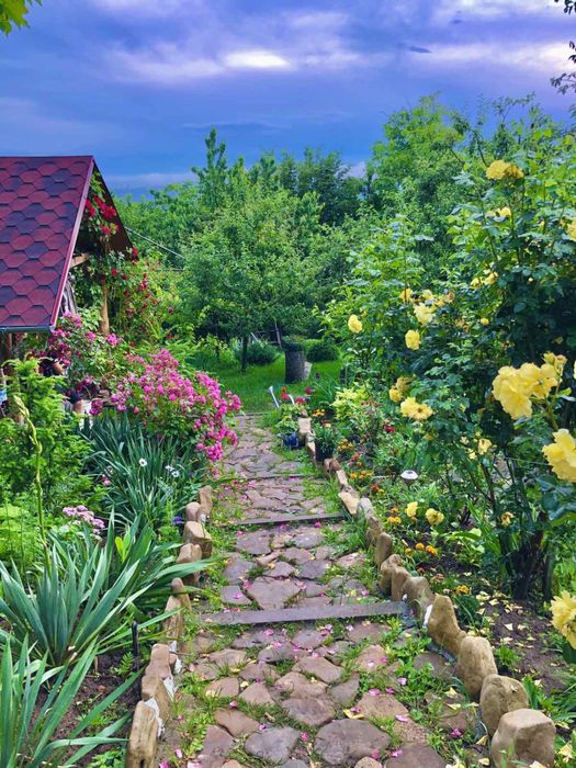 Дом по адресу ул. Добробутна (площадь 75 м²) - Atlanta.ua - фото 3