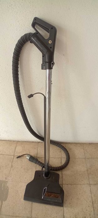 Acessório da raiwbon para aspirar carpetes