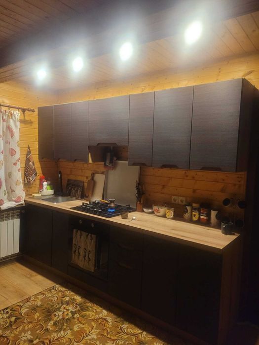 Продам Будинок Пальче