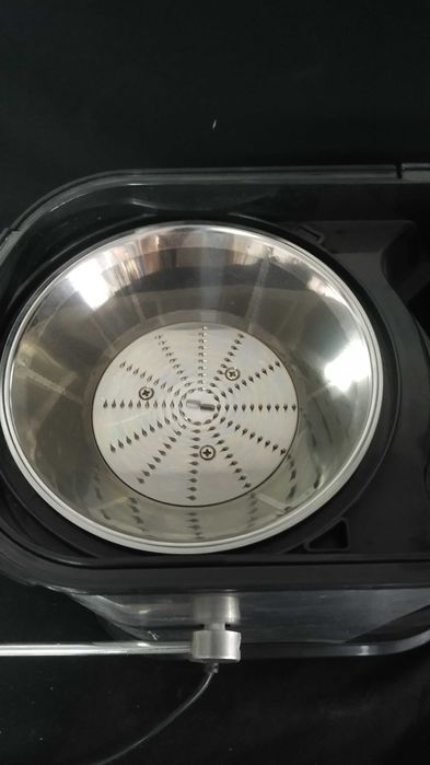 Соковыжималка 	Astor