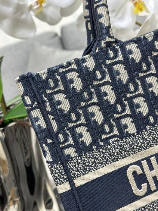 Жіноча сумка/шоппер Dіог