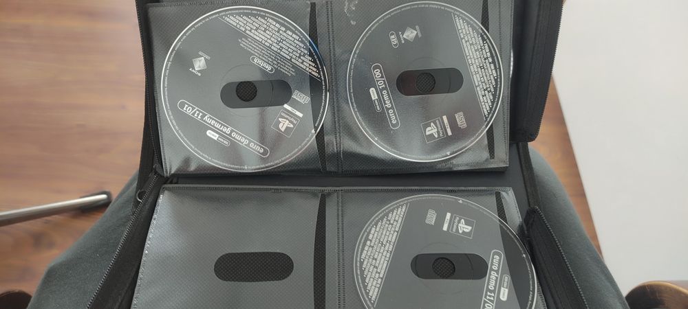 Gry na PlayStation 2