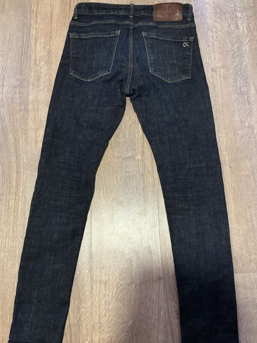 Продам Emporio Armani  Calvin Klein