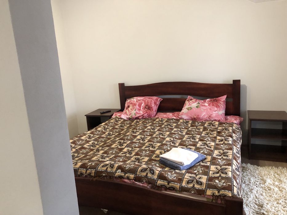 Оренда банкетно-ресторанного комплексу