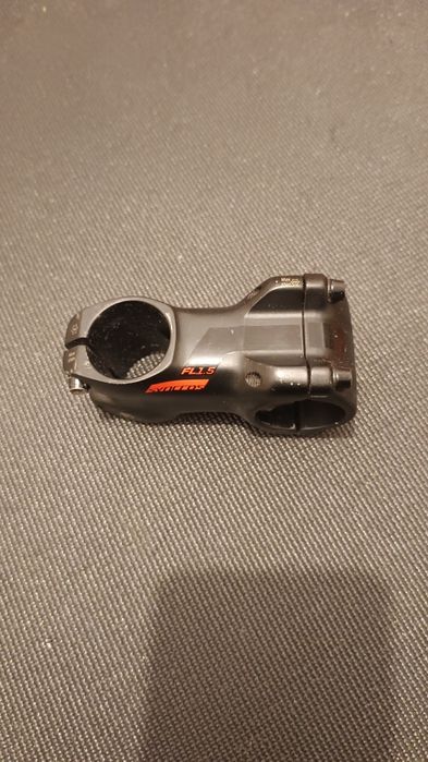 Mostek rowerowy Syncros 60 mm