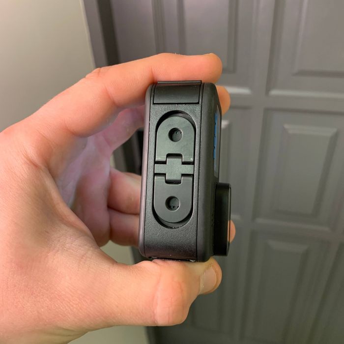 GoPro Hero 11 Black Екшн камера гоу про екшен камера го про бу 01572