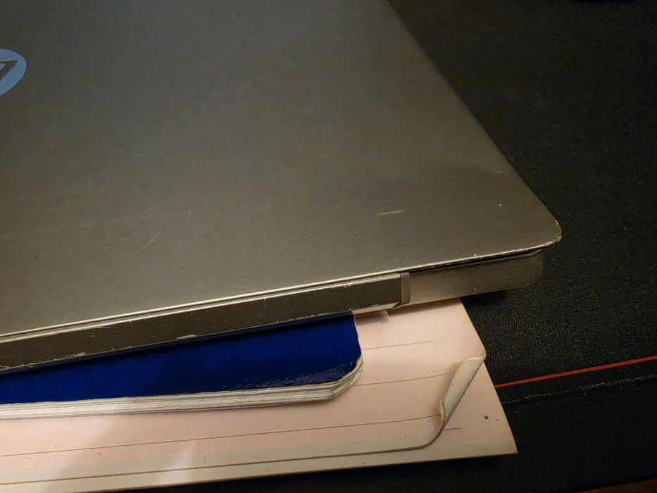 HP Pavilion 14-ce0