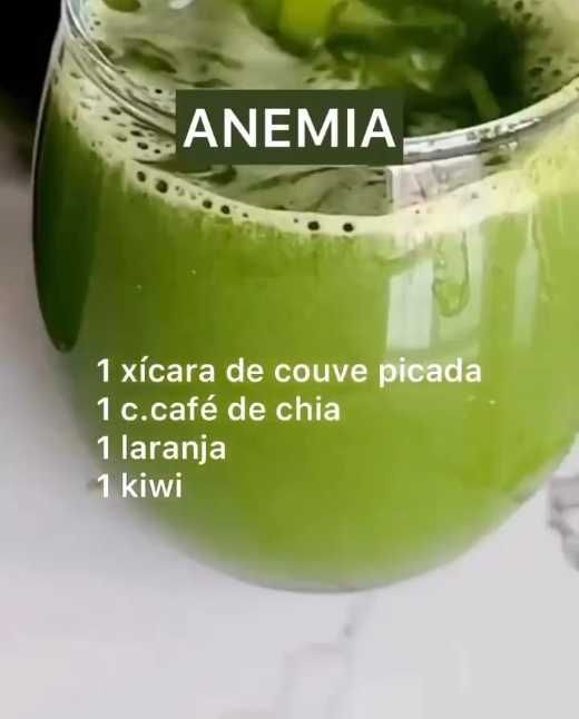 Queres fazer seu evento,da melhor maneira e com profissionalismo!