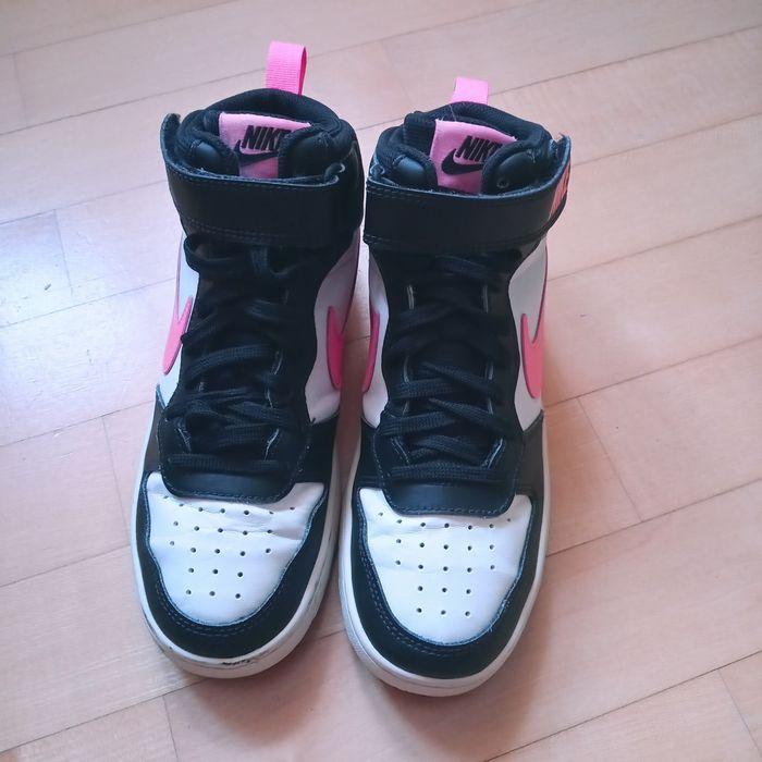 Buty sportowe Nike roz 38
