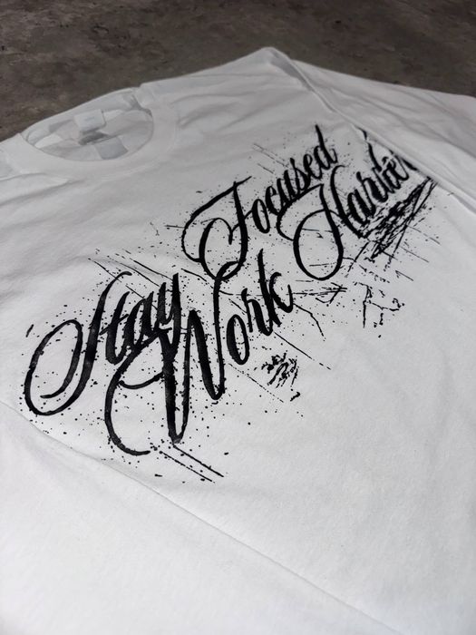 Opium long sleeve опиум лонгслив архив archive