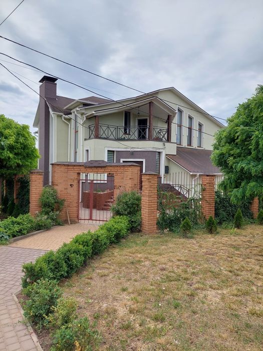 Продажа коттеджа ‼️ Дом Царское село перегон ул Липовая евроремонт