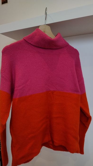 Sweter Tatuum rozmiar S