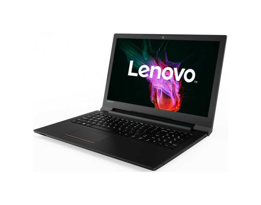 Ноутбук Lenovo V110-15ISK/i3-7020U/8Gb/256Gb/15.6" IPS/Гарантія + 20шт