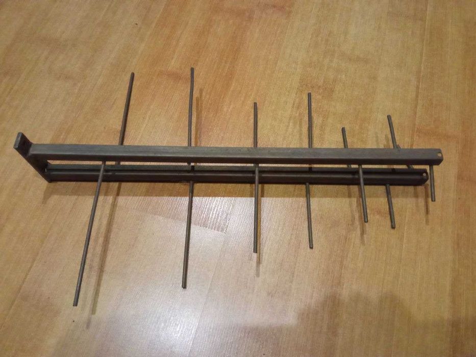 Продам антену для телефизора в хорошем состоянии