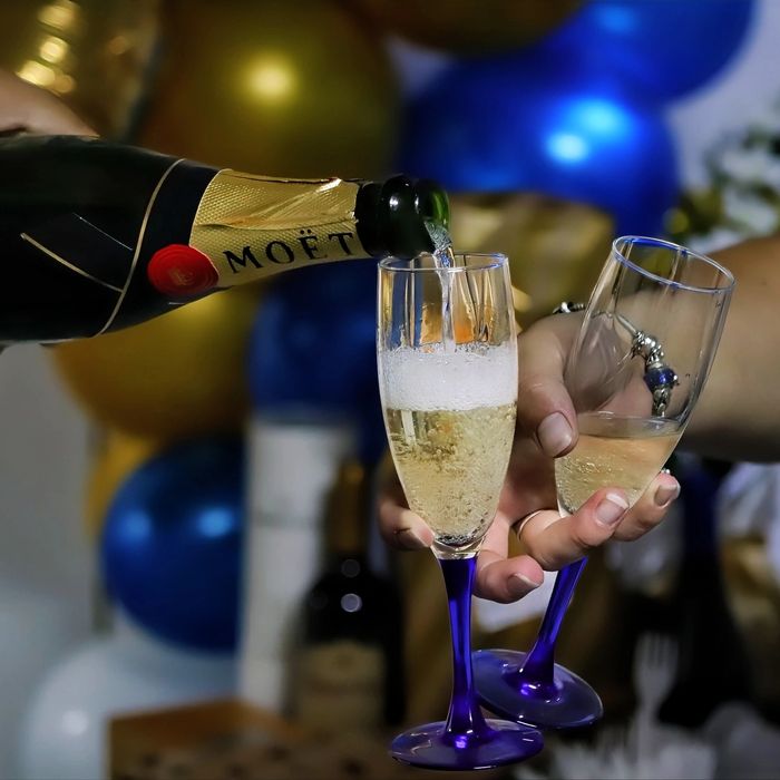 Espaço para eventos