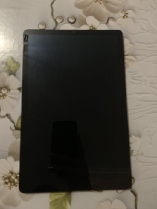 Планшет Samsung Galaxy S5e SM-T725