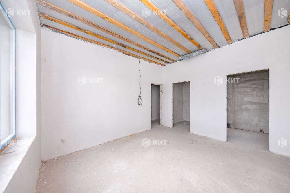 Без комісії, Велика Данилівка (Большая Даниловка, Салтовка) 118648 - View 6