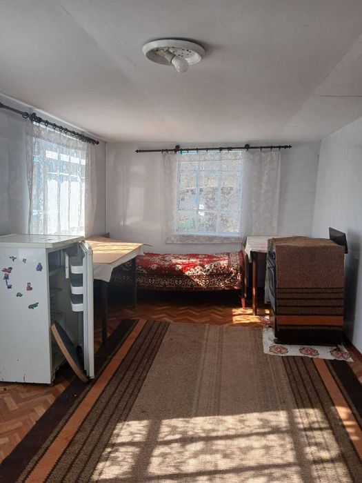 Продаж приватного будинку в с. Могилівка