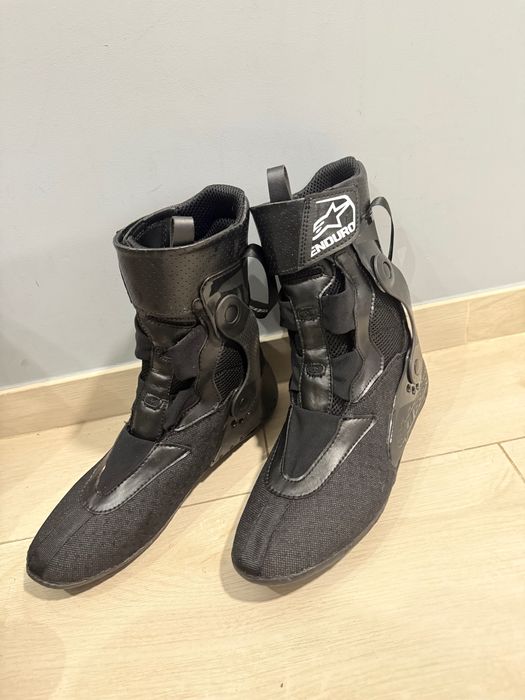 Buty Alpinestars Tech 10