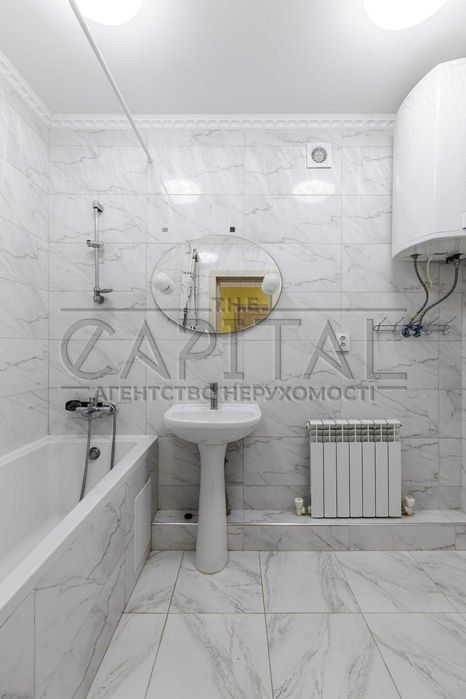 Продаж / Будинок / вул. Східна, Хотянівка