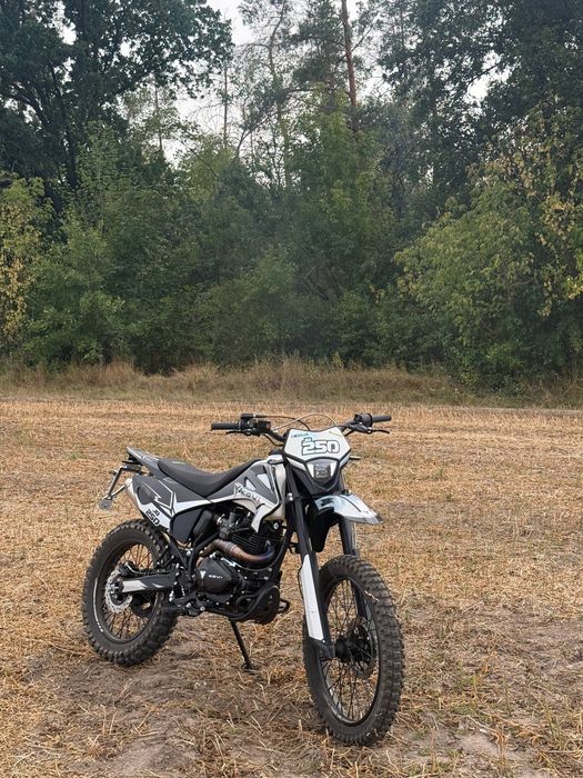 В продажі Кові Jb 250 Kovi ne( Geon, Bse)
