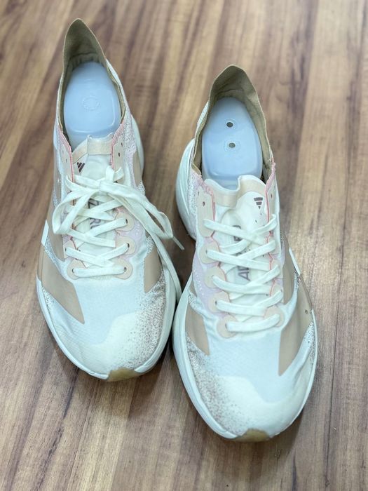 Adidas Adizero Adios Pro 4