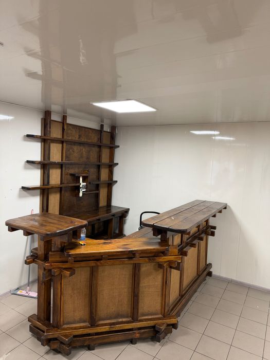 Оренда комерційна нерухомість