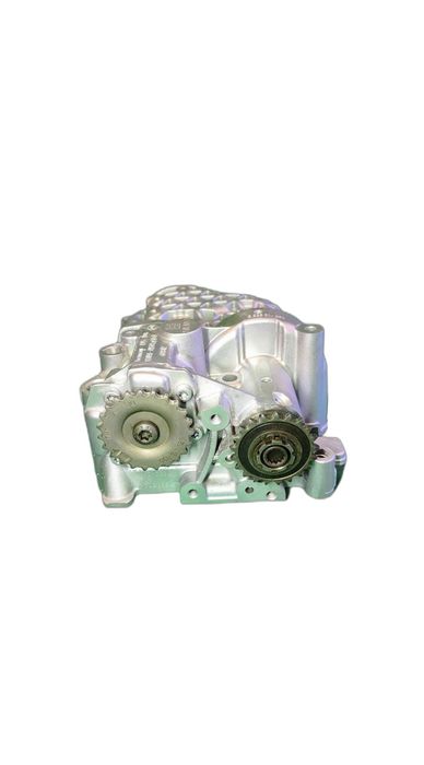 Bomba de Óleo VW GOLF VI 2.0 GTi (147 kW / 200 cv) [06.2009 - 11.2013] 06B103535G (OEM)