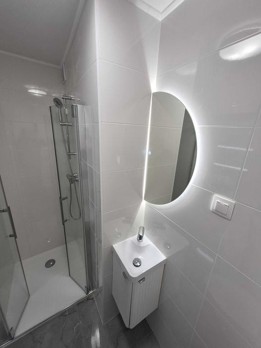 Dom Wczasowy Gwarek Darłówko - pokoje, apartamenty - blisko morza.