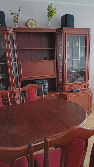 Sprzedam meble używane