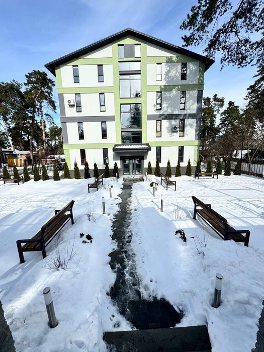 Оренда від 2х місяців