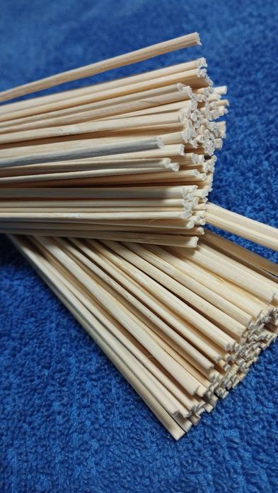 НОВИНКА. Бамбуковые веники. Бамбукові віники. bamboo brooms.