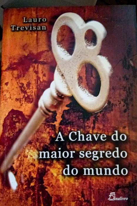 Livros usados para venda