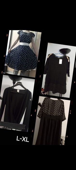 Юбка макси Турция.Юбка в пол L,XL. Юбка на запах Cop Copine.