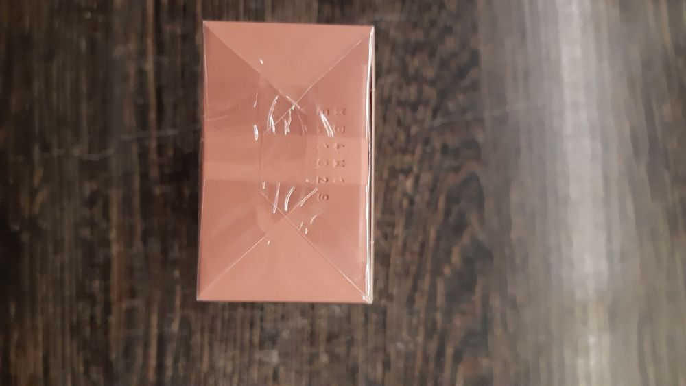 Woda toaletowa Eclat Festivite Oriflame 50ml