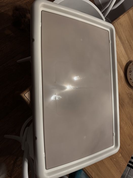 Kuweta dla szczeniaka duża